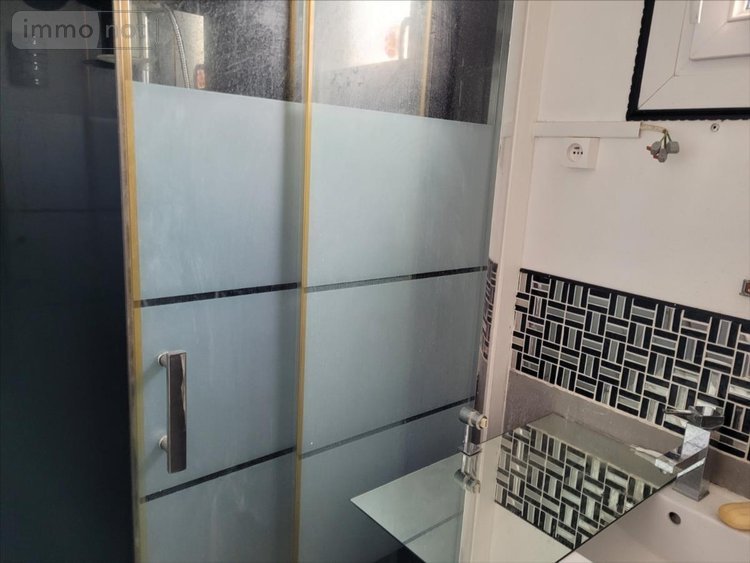 Maison a vendre Cléon 76410 Seine-Maritime 70 m2 4 pièces 147000 euros