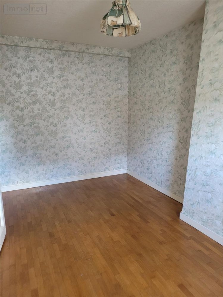 Maison a vendre Saint-Aubin-lès-Elbeuf 76410 Seine-Maritime 117 m2 5 pièces 157500 euros