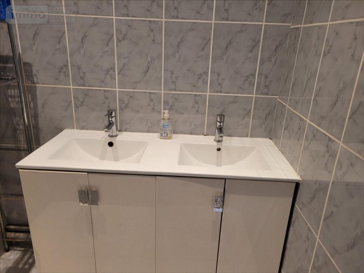 Maison a vendre Saint-Pierre-lès-Elbeuf 76320 Seine-Maritime 110 m2 5 pièces 168000 euros