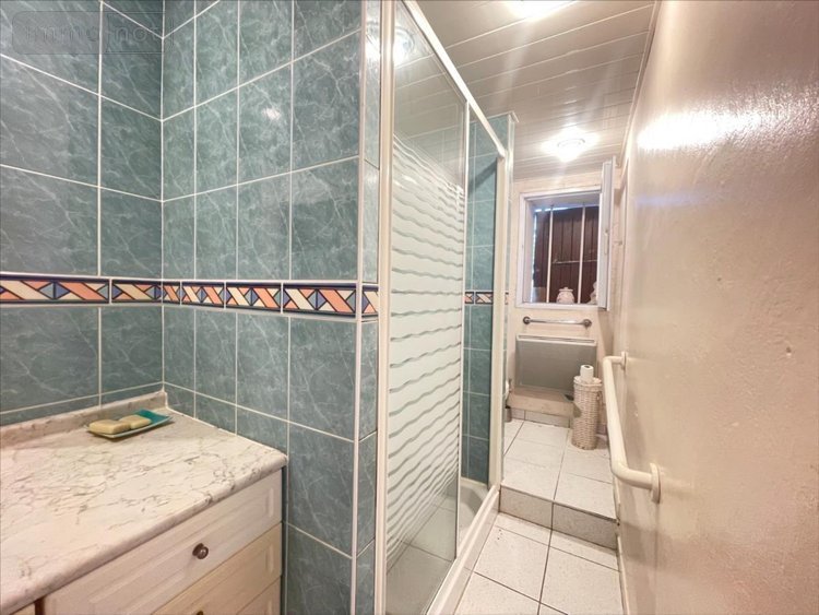 Maison a vendre Croix-Chapeau 17220 Charente-Maritime 110 m2 4 pièces 200000 euros