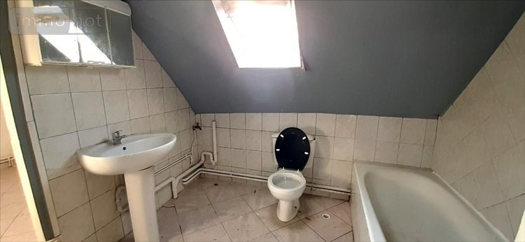 Maison a vendre Martinvast 50690 Manche 102 m2 5 pièces 136684 euros