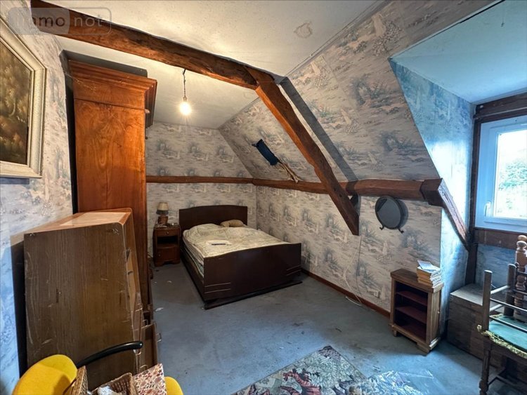 Maison a vendre Offranville 76550 Seine-Maritime 150 m2 8 pièces 168000 euros