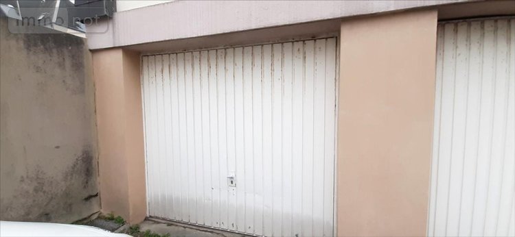 Appartement a vendre Cherbourg-en-Cotentin 50100 Manche 49 m2 2 pièces 147152 euros