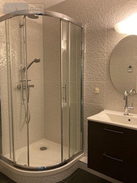 Appartement a vendre Rouen 76000 Seine-Maritime 70 m2 3 pièces 136500 euros