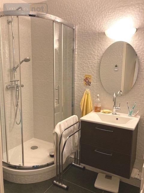 Appartement a vendre Rouen 76000 Seine-Maritime 70 m2 3 pièces 136500 euros