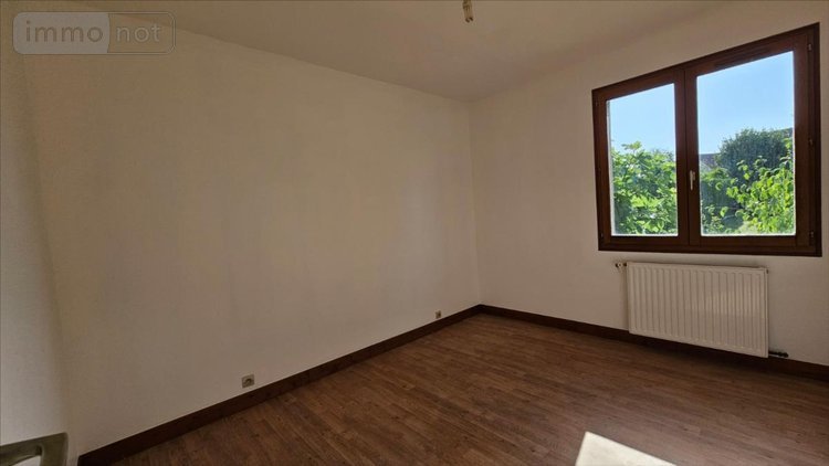 Maison a vendre Mondoubleau 41170 Loir-et-Cher 85 m2 4 pièces 109400 euros