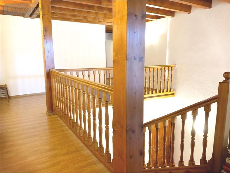 Maison a vendre Champfromier 01410 Ain 265 m2 7 pièces 430000 euros