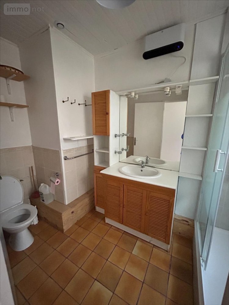 Maison a vendre Baincthun 62360 Pas-de-Calais 170 m2 7 pièces 340000 euros