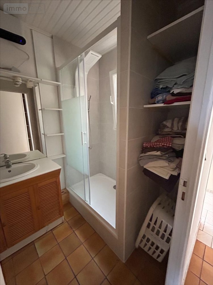 Maison a vendre Baincthun 62360 Pas-de-Calais 170 m2 7 pièces 340000 euros