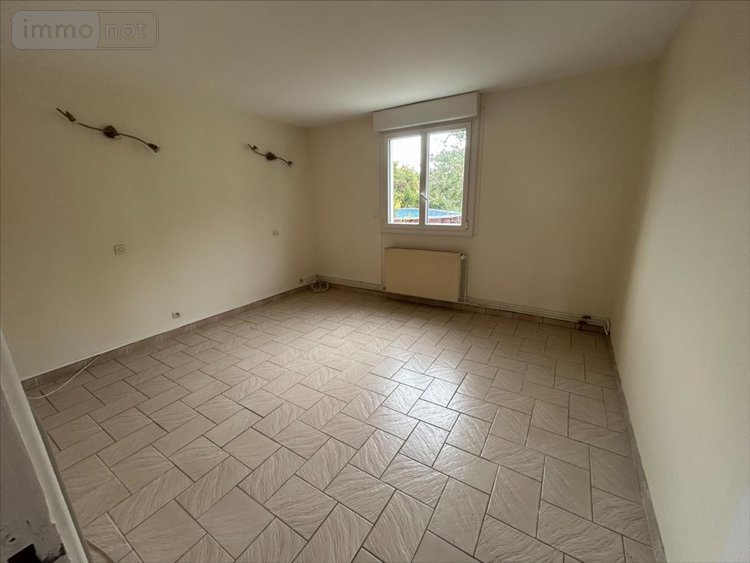 Maison a vendre Baincthun 62360 Pas-de-Calais 170 m2 7 pièces 340000 euros