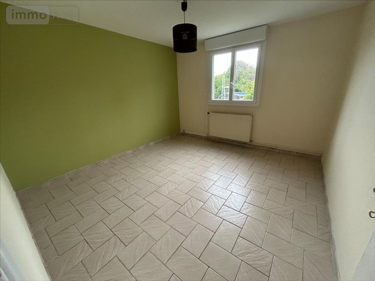 Maison a vendre Baincthun 62360 Pas-de-Calais 170 m2 7 pièces 340000 euros