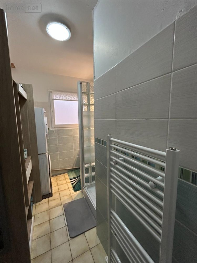 Maison a vendre Baincthun 62360 Pas-de-Calais 170 m2 7 pièces 340000 euros