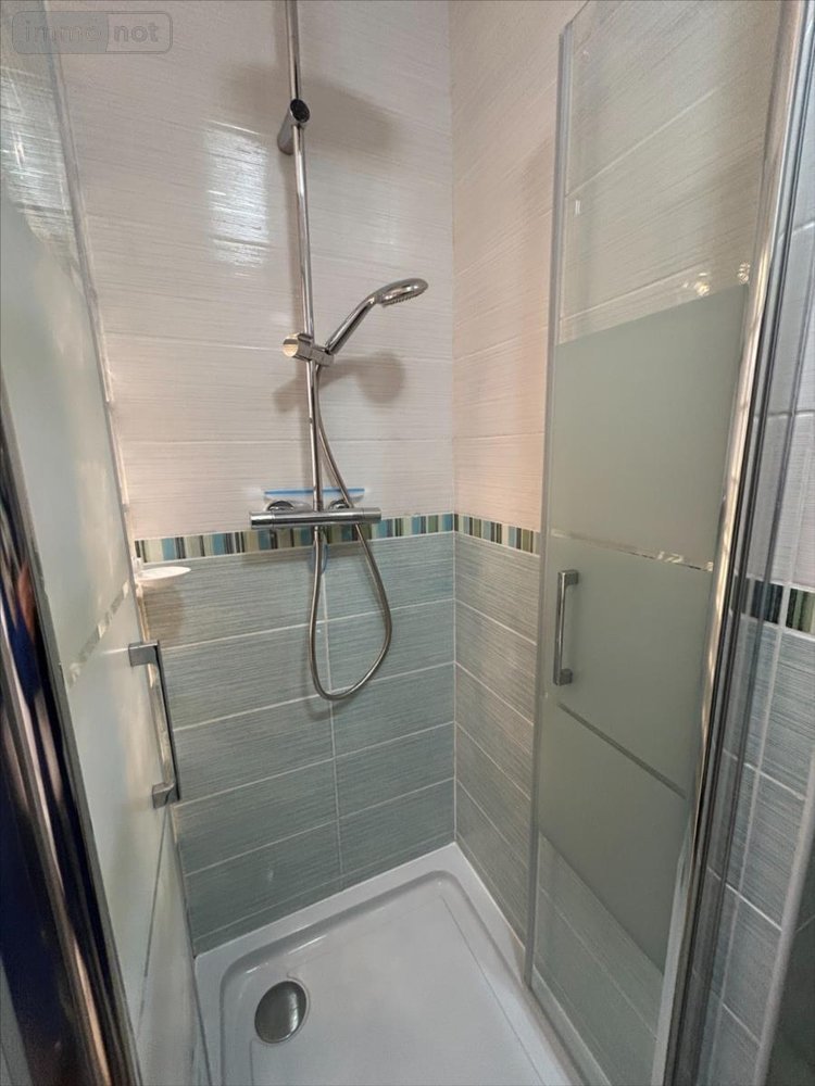 Maison a vendre Baincthun 62360 Pas-de-Calais 170 m2 7 pièces 340000 euros