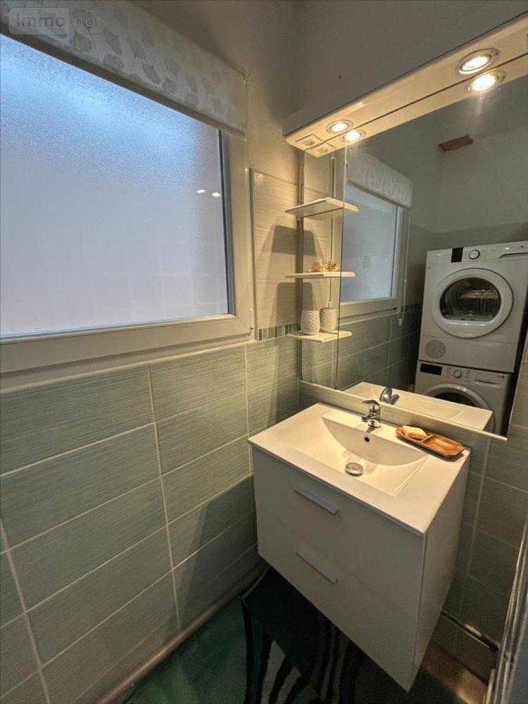 Maison a vendre Baincthun 62360 Pas-de-Calais 170 m2 7 pièces 340000 euros