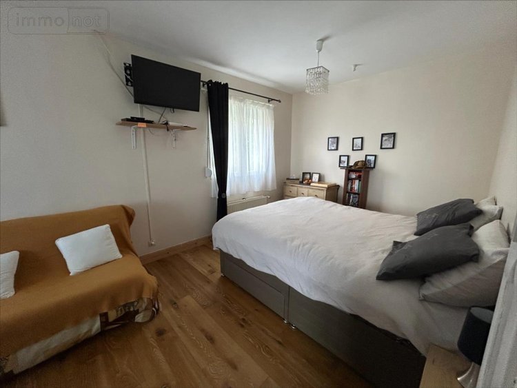 Maison a vendre Baincthun 62360 Pas-de-Calais 170 m2 7 pièces 340000 euros