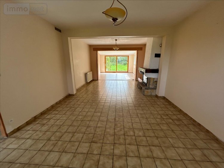 Maison a vendre Baincthun 62360 Pas-de-Calais 170 m2 7 pièces 340000 euros