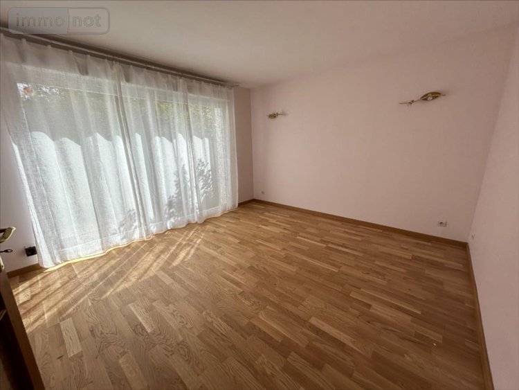 Maison a vendre Baincthun 62360 Pas-de-Calais 170 m2 7 pièces 340000 euros