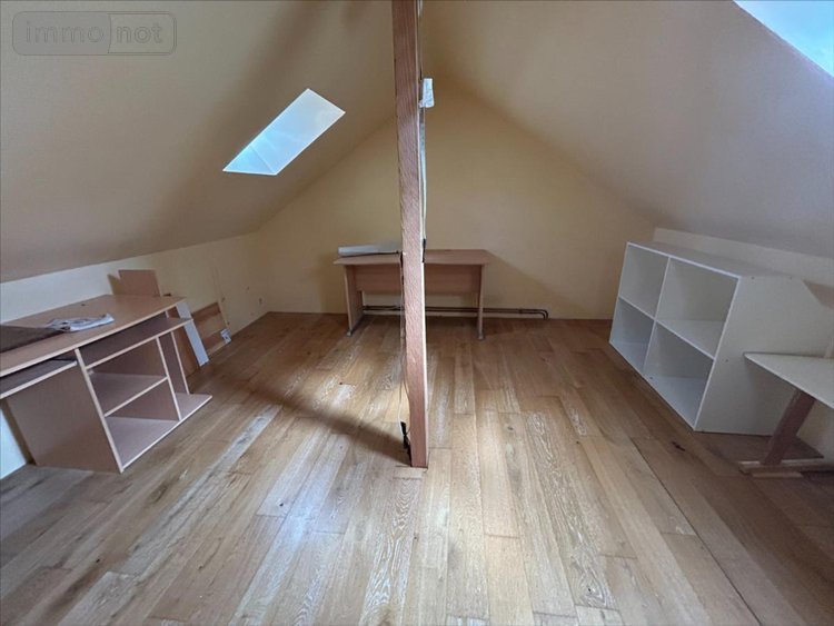 Maison a vendre Baincthun 62360 Pas-de-Calais 170 m2 7 pièces 340000 euros