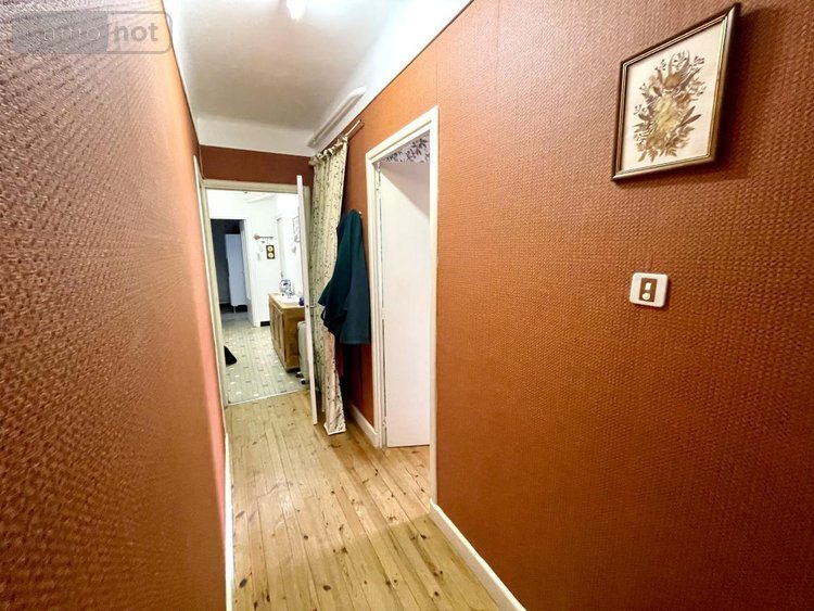 Maison a vendre Saint-Chély-d'Apcher 48200 Lozère 97 m2  169000 euros