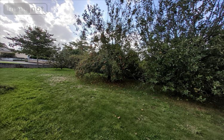 Maison a vendre Châteauneuf-du-Faou 29520 Finistère 101 m2 5 pièces 199500 euros