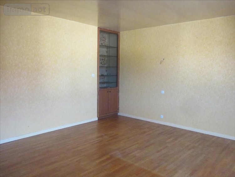 Maison a vendre Conflandey 70170 Haute-Saône 192 m2 6 pièces 85000 euros