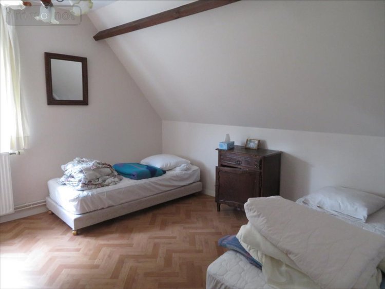 Maison a vendre Dieppe 76200 Seine-Maritime 127 m2 6 pièces 283500 euros