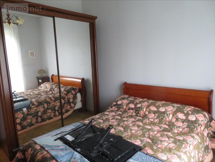 Maison a vendre Dieppe 76200 Seine-Maritime 127 m2 6 pièces 283500 euros