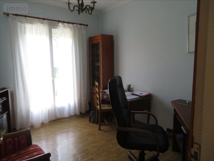 Maison a vendre Dieppe 76200 Seine-Maritime 127 m2 6 pièces 283500 euros