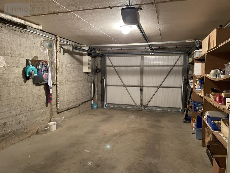 Maison a vendre Lorient 56100 Morbihan 285 m2 10 pièces 442460 euros