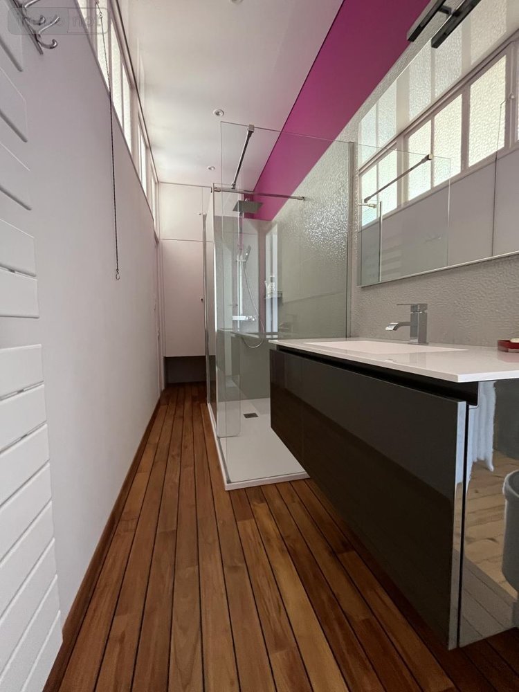 Maison a vendre Arras 62000 Pas-de-Calais 390 m2 13 pièces 1299000 euros