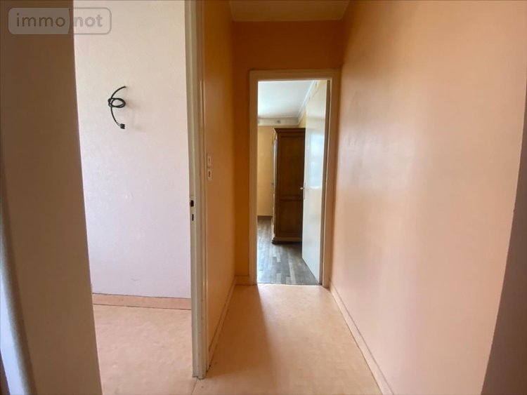Maison a vendre Bonnemain 35270 Ille-et-Vilaine 119 m2 8 pièces 126360 euros