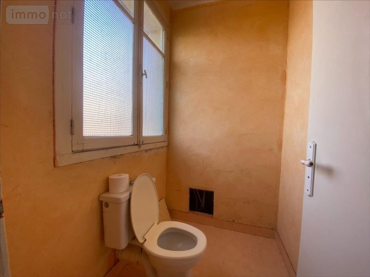 Maison a vendre Bonnemain 35270 Ille-et-Vilaine 119 m2 8 pièces 126360 euros