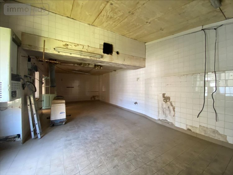 Maison a vendre Bonnemain 35270 Ille-et-Vilaine 119 m2 8 pièces 126360 euros