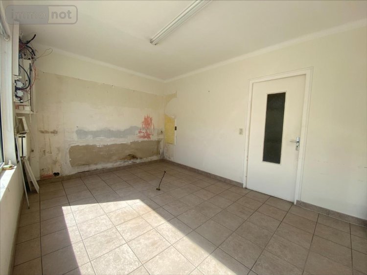 Maison a vendre Bonnemain 35270 Ille-et-Vilaine 119 m2 8 pièces 126360 euros