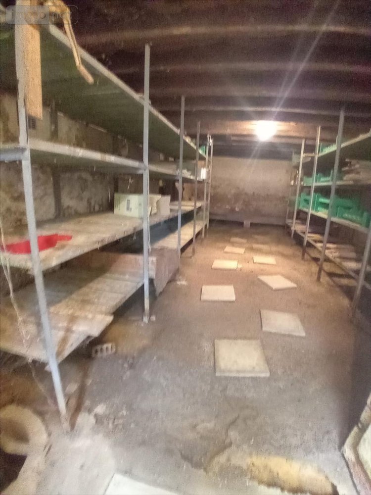 Maison a vendre Brette-les-Pins 72250 Sarthe 98 m2 5 pièces 190800 euros