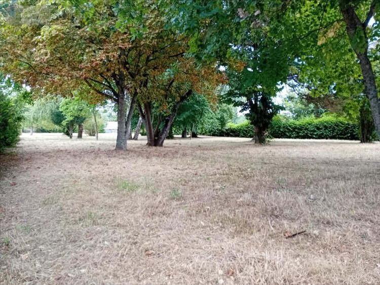 Maison a vendre Brette-les-Pins 72250 Sarthe 98 m2 5 pièces 196100 euros