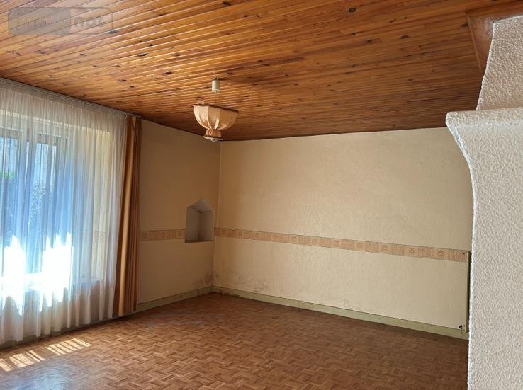 Maison a vendre Pusy-et-Épenoux 70000 Haute-Saône 198 m2 6 pièces 155000 euros