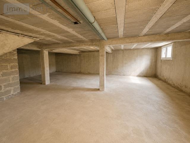 Maison a vendre Plouzané 29280 Finistère 104 m2 6 pièces 238500 euros