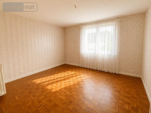 Maison a vendre Plouzané 29280 Finistère 104 m2 6 pièces 238500 euros