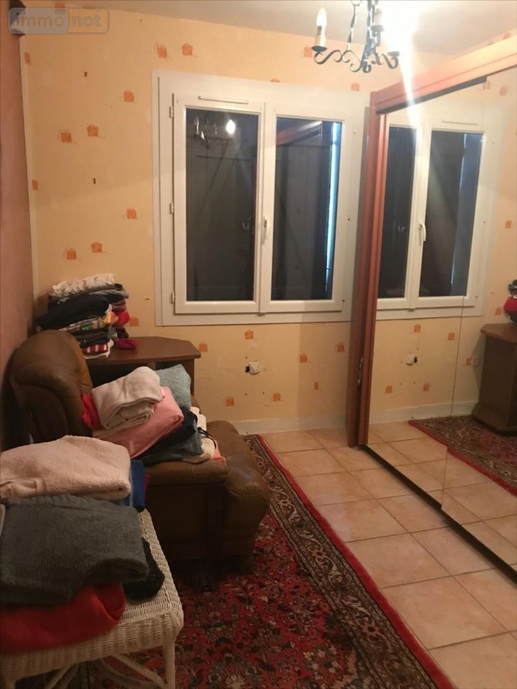 Maison a vendre Sainte-Hélène 56700 Morbihan 82 m2 4 pièces 280800 euros