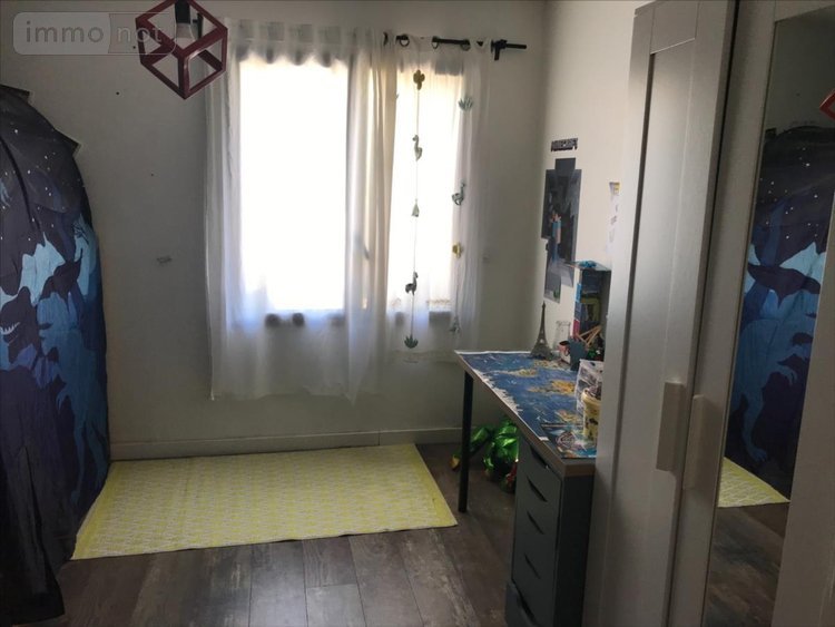 Maison a vendre Lorient 56100 Morbihan 104 m2 5 pièces 364000 euros