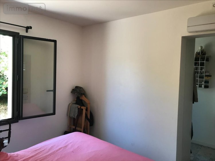 Maison a vendre Lorient 56100 Morbihan 104 m2 5 pièces 364000 euros