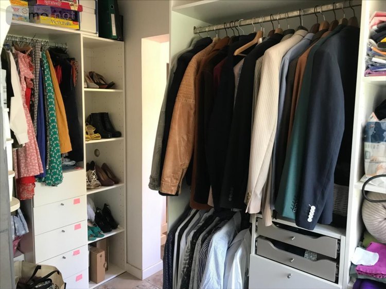 Maison a vendre Lorient 56100 Morbihan 104 m2 5 pièces 364000 euros