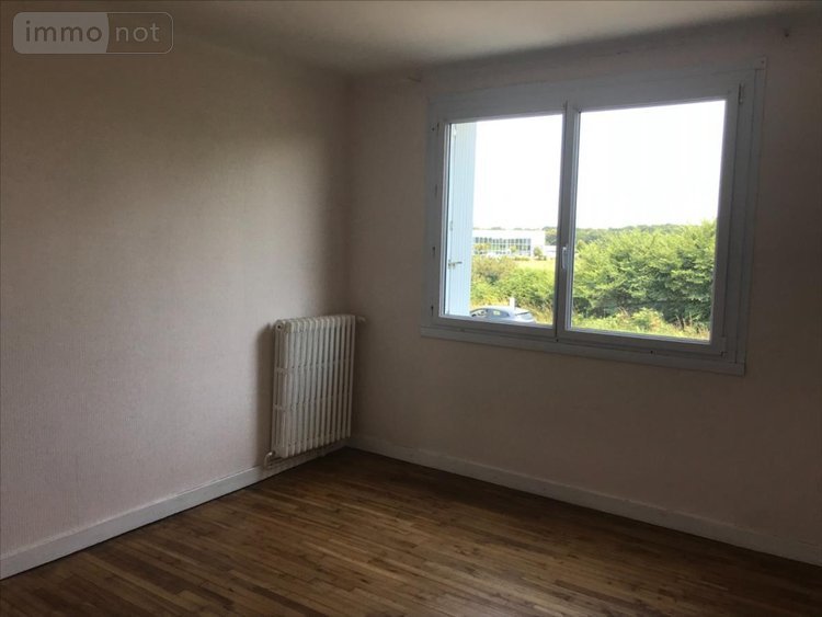 Maison a vendre Locmiquélic 56570 Morbihan 145 m2 6 pièces 556400 euros