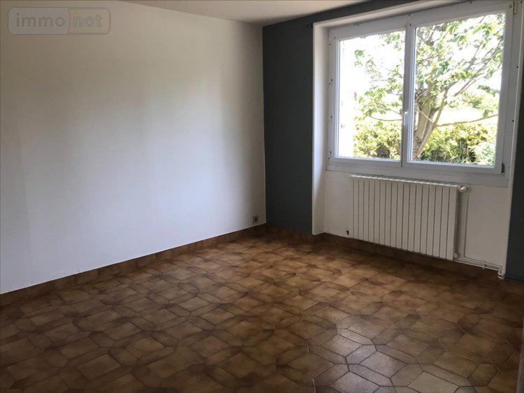 Maison a vendre Locmiquélic 56570 Morbihan 145 m2 6 pièces 556400 euros