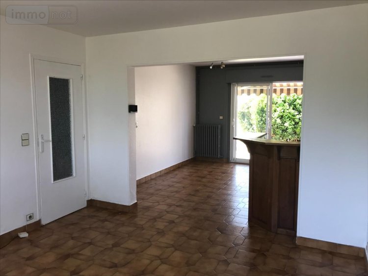 Maison a vendre Locmiquélic 56570 Morbihan 145 m2 6 pièces 556400 euros