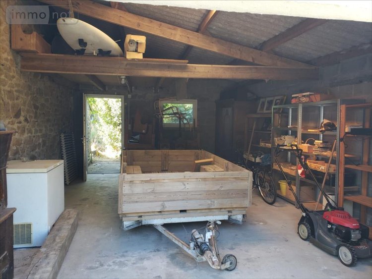 Maison a vendre Riantec 56670 Morbihan 130 m2 6 pièces 426400 euros