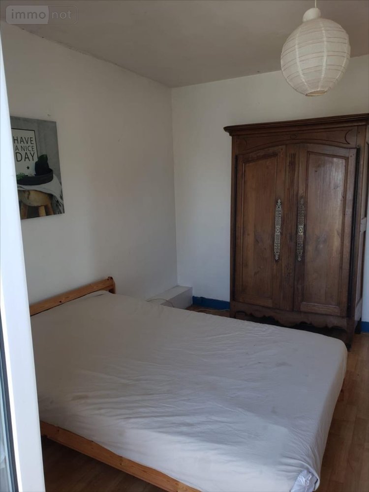 Maison a vendre Riantec 56670 Morbihan 130 m2 6 pièces 426400 euros