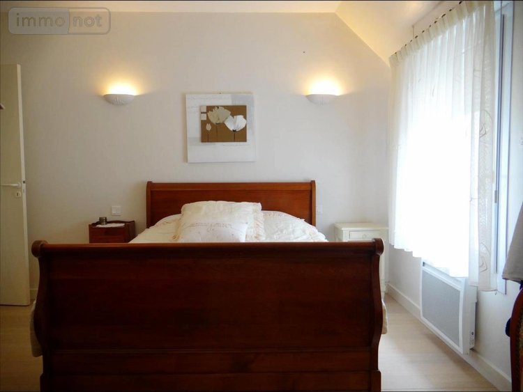 Maison a vendre Barfleur 50760 Manche 211 m2 7 pièces 673100 euros