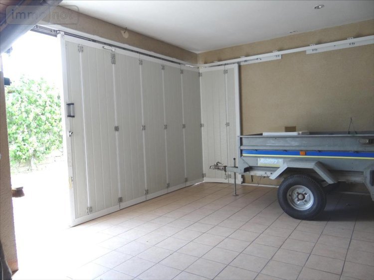 Maison a vendre Barfleur 50760 Manche 211 m2 7 pièces 673100 euros